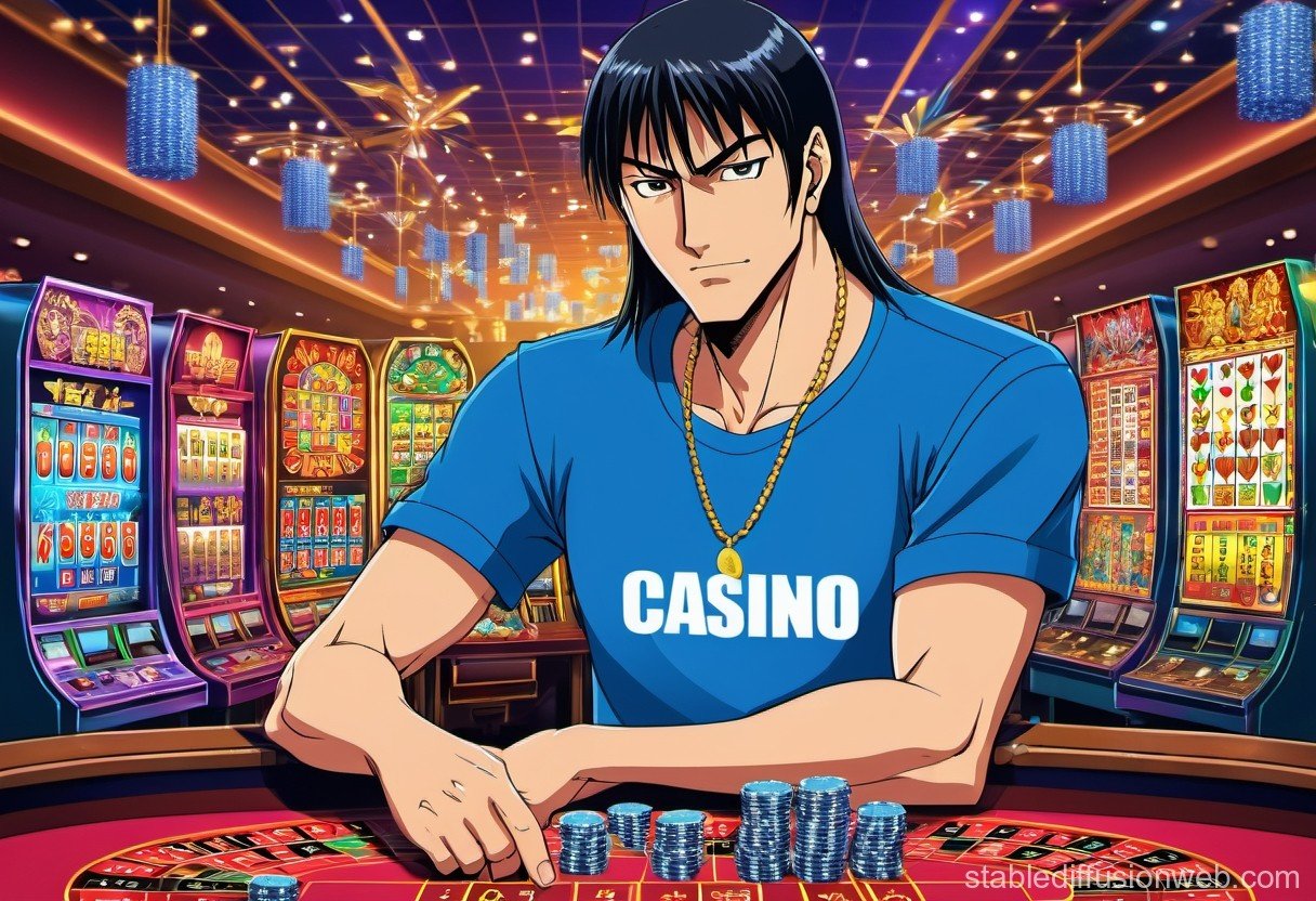 Live casino trực tuyến với dealer thật tại mcw 789