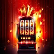 Sportsbook đặt cược bóng đá và cầu lông trực tuyến tại mcw 789