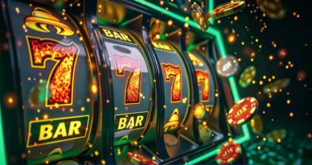 Hướng dẫn rút tiền VND tại nền tảng cá cược mcw 789 Việt Nam